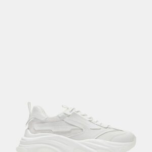 Possess Off-white