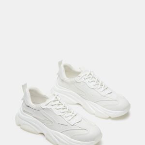 Possess Off-white - Image 3