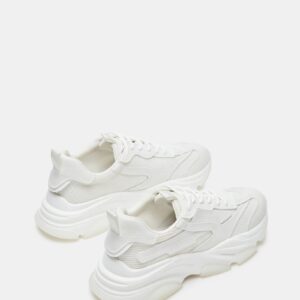 Possess Off-white - Image 6