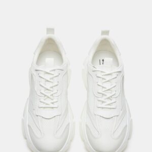 Possess Off-white - Image 5