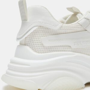 Possess Off-white - Image 4