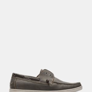 Ralph Black/grey - Image 1
