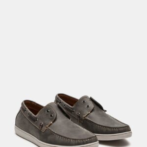 Ralph Black/grey - Image 2