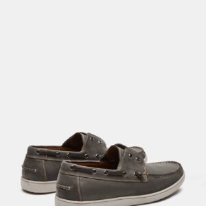Ralph Black/grey - Image 5