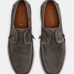 Ralph Black/grey - Image 4