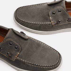 Ralph Black/grey - Image 3