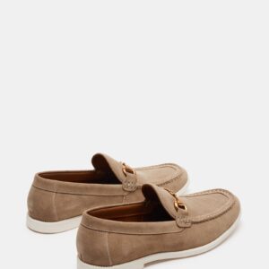 Renzzi Sand Suede - Image 5