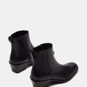Richie Black Leather - Image 5