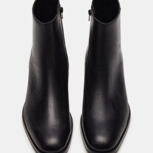 Richie Black Leather - Image 4