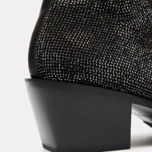 Richie Rhinestones - Image 4