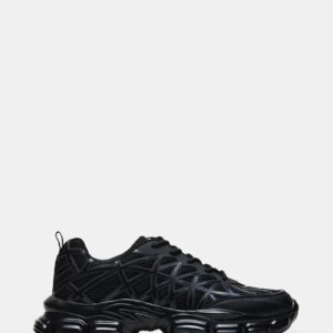 Skidmore Black - Image 1