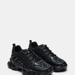 Skidmore Black - Image 2