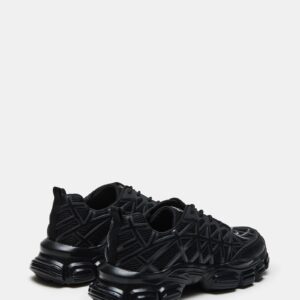 Skidmore Black - Image 5