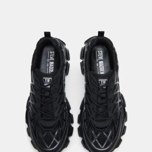 Skidmore Black - Image 4
