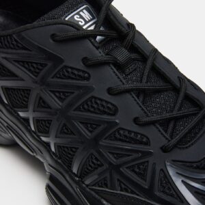 Skidmore Black - Image 3
