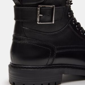 Snyder Black - Image 3