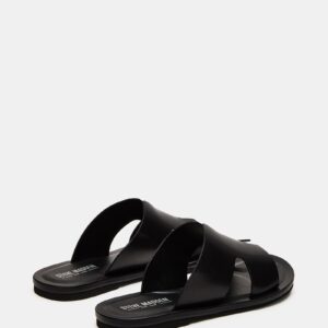 Splash Black Leather - Image 5