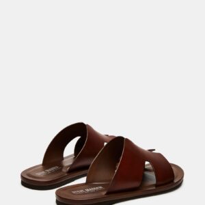 Splash Tan Leather - Image 5