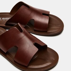 Splash Tan Leather - Image 3