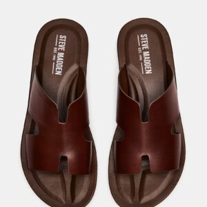 Splash Tan Leather - Image 4