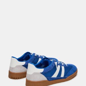 Viento Blue Multi - Image 5