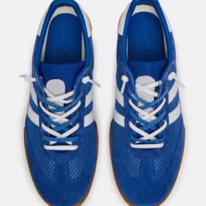 Viento Blue Multi - Image 4