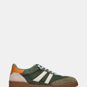Viento Green Multi