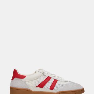 Viento White Multi