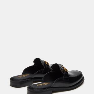 Wassti Black Leather - Image 5