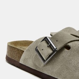 Men's Wilderr Slide And Socks Bundle - Image 3