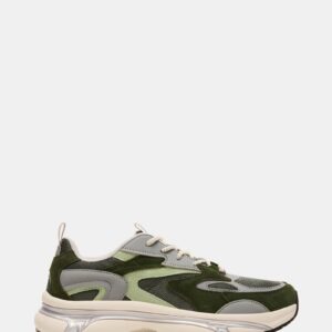 Ygor Green Multi