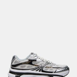 Yuval Black/silver