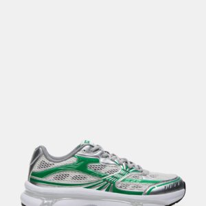 Yuval Green Multi