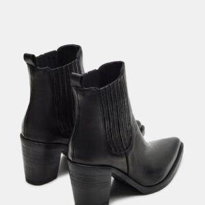 Adler Black Leather - Image 5