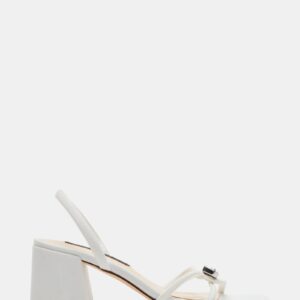 Anya White - Image 1