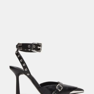 Astra Black - Image 1
