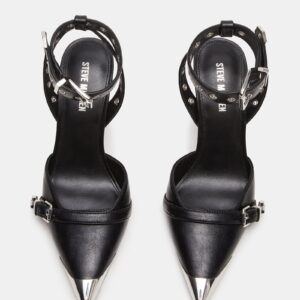 Astra Black - Image 4