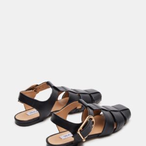 Austria Black Leather - Image 5