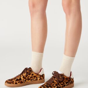 Braxton Off/white - Image 6