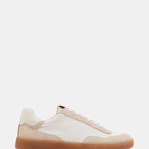 Braxton Off/white - Image 1