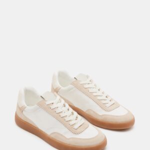 Braxton Off/white - Image 2