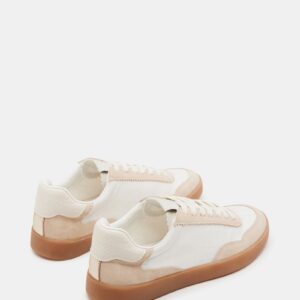Braxton Off/white - Image 5
