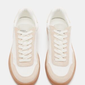 Braxton Off/white - Image 4