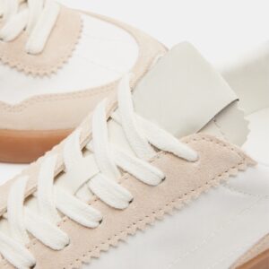 Braxton Off/white - Image 3