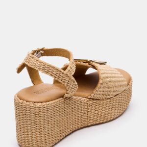 Cider Natural Raffia - Image 5