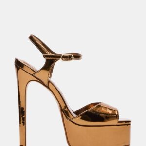 Cologne Bronze - Image 1