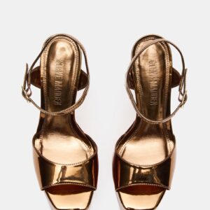 Cologne Bronze - Image 4