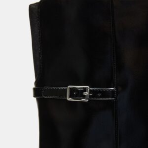 Dawn Black - Image 4