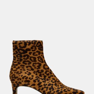 Delvie Leopard - Image 1
