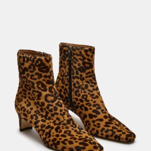 Delvie Leopard - Image 2